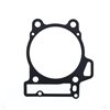 cafe 4 racer - Athena S410010006017 Cylinder base gasket – Aprilia ETV 1000/RST 1000/RSV 1000 98-09 - Athena Engine&Transmition&Clutch Gaskets 