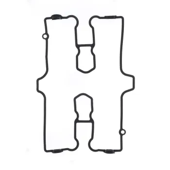 cafe 4 racer - Wera ratcheting wrench open/ box end 16mm Joker - Metric - Wera Tools 