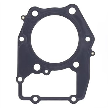 cafe 4 racer - Athena S410485015030 Těsnění krytu ventilů – Yamaha FZR 600/YZF 600 94-98 - Athena Těsnění motoru 