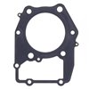 cafe 4 racer - Athena S410510001097 Cylinder head gasket – Suzuki VS GL 1400 87-02 - Athena Engine&Transmition&Clutch Gaskets 