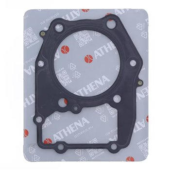 cafe 4 racer - Athena S410510001097 Těsnění hlavy válce – Suzuki VS GL 1400 87-02 - Athena Těsnění motoru 