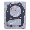 cafe 4 racer - Athena S410510001097 Cylinder head gasket – Suzuki VS GL 1400 87-02 - Athena Engine&Transmition&Clutch Gaskets 