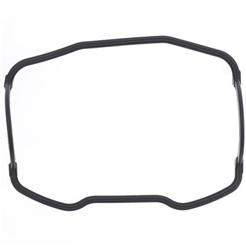 cafe 4 racer - Athena P400210600703 Top end gasket kit – Honda CB FOUR 750 70-75 - Athena Engine&Transmition&Clutch Gaskets 
