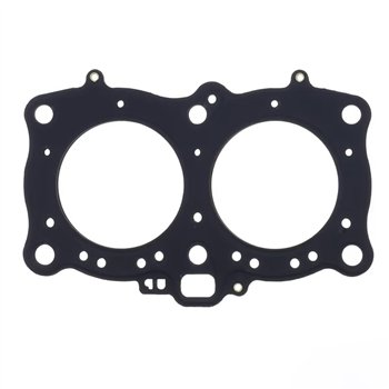 cafe 4 racer - Athena S410510017001 Tesnenie krytu statora – Suzuki DR R 650/DR R 600 85-95 - Athena Tesnenia spojky motora 