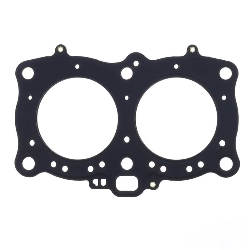 cafe 4 racer - Athena S410210001092 Tesnenie hlavy valca – Honda ST 1100 90-96 - Athena Tesnenia spojky motora 