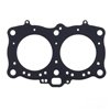 cafe 4 racer - Athena S410210001092 Tesnenie hlavy valca – Honda ST 1100 90-96 - Athena Tesnenia spojky motora 