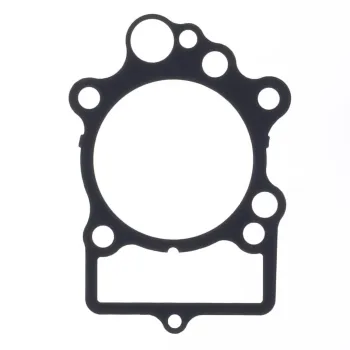 cafe 4 racer - Athena compliance fitting gasket. FR/RR 84-89 Evo B.T. with - Athena Engine&Transmition&Clutch Gaskets 