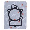 cafe 4 racer - Athena S410485006193 Cylinder base gasket – Yamaha V STAR 650/XVS 650 97-15 - Athena Engine&Transmition&Clutch Gaskets 