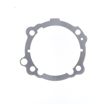 cafe 4 racer - Athena M753504100004 Tappet guide o-ring Upper NBR 70sh – HD Sportster 4-speed 86-90 - Athena Engine&Transmition&Clutch Gaskets 
