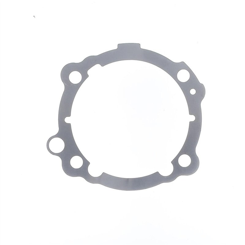 cafe 4 racer - Athena S410110006044 Cylinder base gasket – Ducati 748/916 95-99 - Athena Engine&Transmition&Clutch Gaskets 
