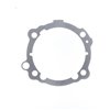 cafe 4 racer - Athena S410110006044 Cylinder base gasket – Ducati 748/916 95-99 - Athena Engine&Transmition&Clutch Gaskets 