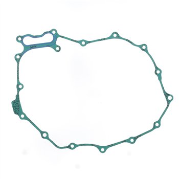 cafe 4 racer - Athena S410510006060 Cylinder base gasket – Suzuki GR 650 83-85 - Athena Engine&Transmition&Clutch Gaskets 