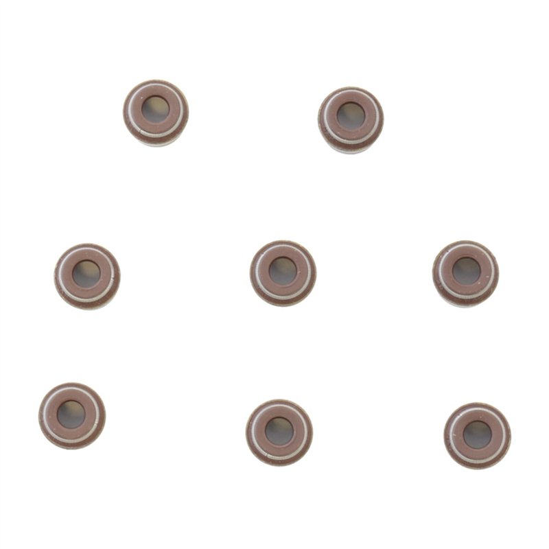 cafe 4 racer - Athena P400068420250 Valve stem seal kit – BMW R GS 1200 09-12 - Athena Engine&Transmition&Clutch Gaskets 
