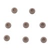cafe 4 racer - Athena P400068420250 Valve stem seal kit – BMW R GS 1200 09-12 - Athena Engine&Transmition&Clutch Gaskets 