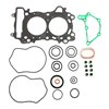 cafe 4 racer - Athena P400210870302 Engine gasket kit – Honda CTX 700 14-17 - Athena Engine&Transmition&Clutch Gaskets 