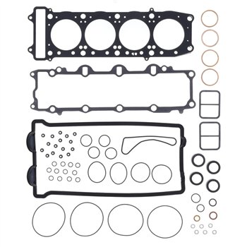 cafe 4 racer - Athena P400068600980/2 Top end gasket kit – BMW R GS 1100/R RS 1100 92-97 - Athena Engine&Transmition&Clutch Gaskets 