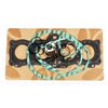 cafe 4 racer - Athena P400510870063 Engine gasket kit – Suzuki GSF 650/GSX 650 07-12 - Athena Engine&Transmition&Clutch Gaskets 