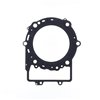 cafe 4 racer - Athena S410110001036 Cylinder head gasket – Ducati 1199 12-14 - Athena Engine&Transmition&Clutch Gaskets 