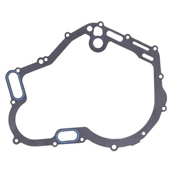 cafe 4 racer - Athena cylinder base gaskets FR/RR. .030 57-71 XL900 (NU) - Athena Těsnění motoru 