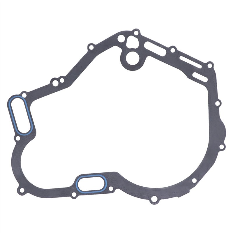 cafe 4 racer - Athena S410510008150 Tesnenie krytu spojky – Suzuki TL R 1000 97-01 - Athena Tesnenia spojky motora 