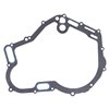 cafe 4 racer - Athena S410510008150 Tesnenie krytu spojky – Suzuki TL R 1000 97-01 - Athena Tesnenia spojky motora 