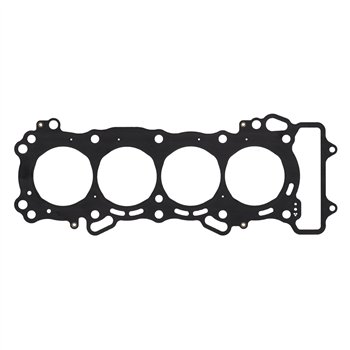 cafe 4 racer - Athena P400510600652 Sada tesnení hornej časti motora – Suzuki GS E 650/GS G 650 81-83 - Athena Tesnenia spojky motora 