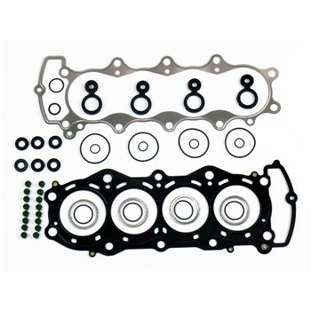 cafe 4 racer - Athena S410480006074 Cylinder base gasket – Aprilia MANA 850 08-16 - Athena Engine&Transmition&Clutch Gaskets 
