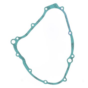 cafe 4 racer - Athena S410510001129 Tesnenie hlavy valca – Suzuki GSF 1200 96-06 - Athena Tesnenia spojky motora 