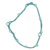 cafe 4 racer - Athena S410510017001 Tesnenie krytu statora – Suzuki DR R 650/DR R 600 85-95 - Athena Tesnenia spojky motora 