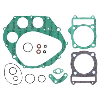 cafe 4 racer - Athena P400510850963 Kompletní sada těsnění motoru – Suzuki GS SZ 1000/GS ET 1100/GSX 1100 80-85 - Athena Těsnění motoru 