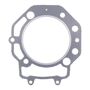 cafe 4 racer - Athena S410510006056 Tesnenie základne valca – Suzuki RG 500 86-89 - Athena Tesnenia spojky motora 