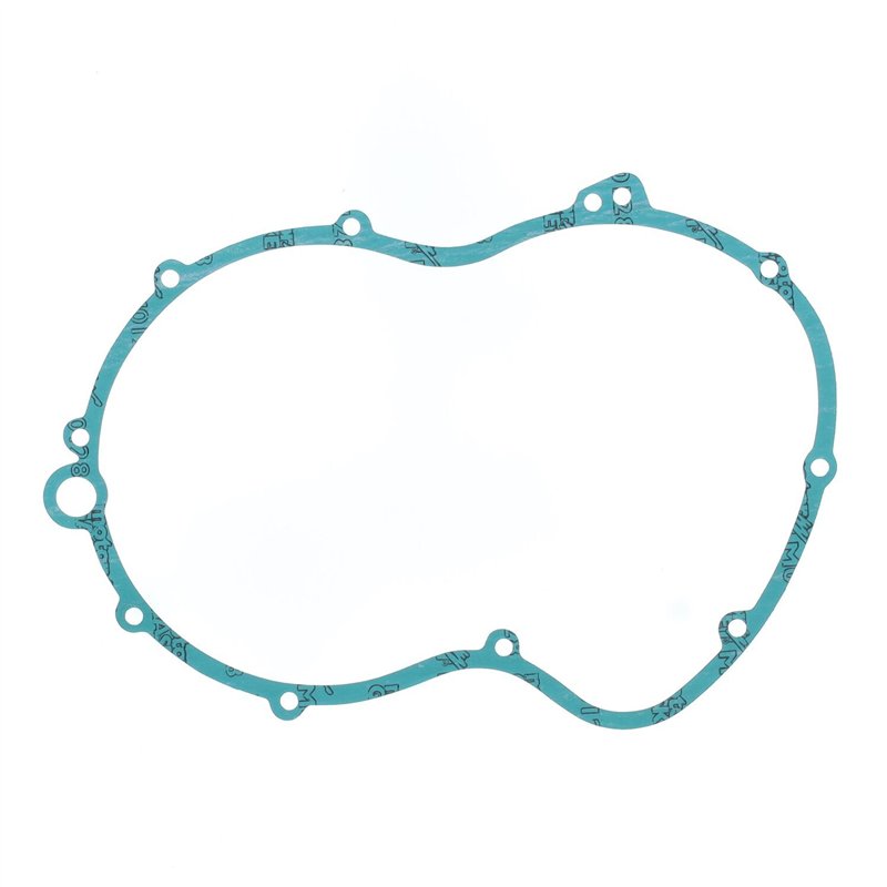 cafe 4 racer - Athena S410110008008 Tesnenie krytu spojky – Ducati Supersport 900 75-83 - Athena Tesnenia spojky motora 