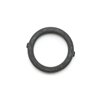 cafe 4 racer - Athena S410510015038 Spark plug hole gasket – Suzuki GSX-R 1000/GSX-R 750 + 96-10 - Athena Engine&Transmition&Clutch Gaskets 