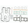 cafe 4 racer - Athena P400510600503 Top end gasket kit – Suzuki GS E 550 83-86 - Athena Engine&Transmition&Clutch Gaskets 
