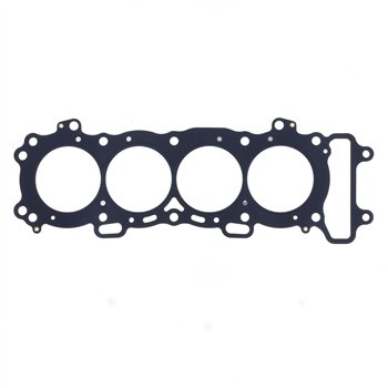 cafe 4 racer - Athena P400210600947/1 Top end gasket kit – Honda CB SF 1000 79-84 - Athena Engine&Transmition&Clutch Gaskets 