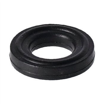 cafe 4 racer - Athena S410250008017 Tesnenie krytu spojky – Kawasaki Z 550/ZR 550/ZR A1 400 + 79-93 - Athena Tesnenia spojky motora 