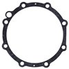 cafe 4 racer - Athena S410190017001 Stator cover gasket – Guzzi Griso 8V 1200/Sport 8V 1200 + 08-17 - Athena Engine&Transmition&Clutch Gaskets 