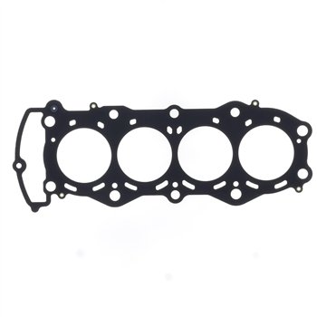 cafe 4 racer - Athena cylinder base gasket. FR/RR. .012 72-up XR750 - Athena Engine&Transmition&Clutch Gaskets 