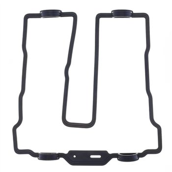 cafe 4 racer - Athena S410485015022 Těsnění krytu ventilů – Yamaha XZ 550 82-84 - Athena Těsnění motoru 