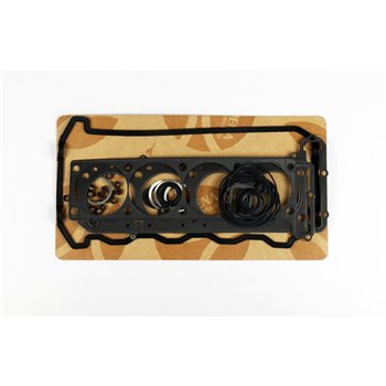 cafe 4 racer - Athena P400250600964/1 Top end gasket kit – Kawasaki ZX-10 1000 88-91 - Athena Engine&Transmition&Clutch Gaskets 