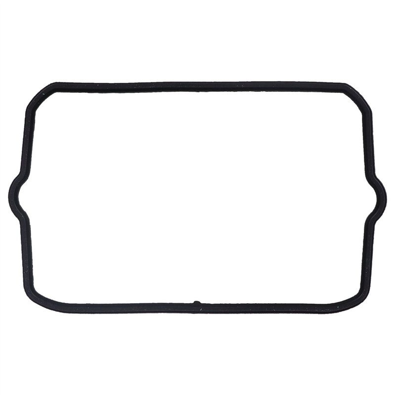 cafe 4 racer - Athena S410210015021 Tesnenie krytu ventilov – Honda CB T 400/CB 450/CM A 400 + 78-89 - Athena Tesnenia spojky motora 