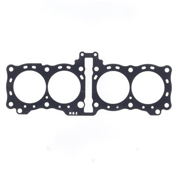 cafe 4 racer - Athena S410210015075 Valve cover gasket – Honda CBR 1100 97-99 - Athena Engine&Transmition&Clutch Gaskets 