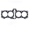 cafe 4 racer - Athena S410510001191 Těsnění hlavy válce – Suzuki GSF 1250/GSX 1250 07-16 - Athena Těsnění motoru 
