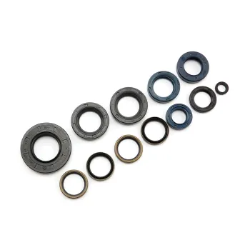 cafe 4 racer - Athena M751802112004 O-ring NBR 70sh - Athena Engine&Transmition&Clutch Gaskets 