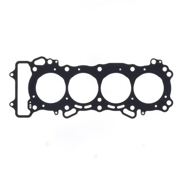 cafe 4 racer - Athena M735700244700 Těsnění olejové krytu hřídele řazení – HD 4-stupňové BT L79-86 - Athena Těsnění motoru 