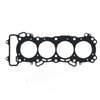 cafe 4 racer - Athena S410210001237 Cylinder head gasket – Honda CBR 600 03-04 - Athena Engine&Transmition&Clutch Gaskets 