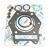 cafe 4 racer - Athena P400510600602 Top end gasket kit – Suzuki DR R 600 85-89 - Athena Engine&Transmition&Clutch Gaskets 