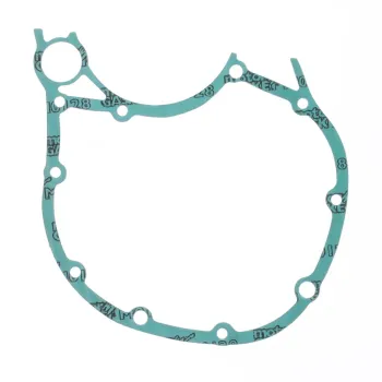cafe 4 racer - Athena S410210008014 Clutch cover gasket – Honda CX Turbo 500 82 - Athena Engine&Transmition&Clutch Gaskets 