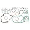 cafe 4 racer - Athena P400485850700 Kompletní sada těsnění motoru – Yamaha XV Virago 750 81-87 - Athena Těsnění motoru 
