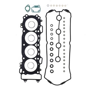 cafe 4 racer - Athena S410485015014 Těsnění krytu ventilů – Yamaha FZR 400/FZR 600 88-94 - Athena Těsnění motoru 